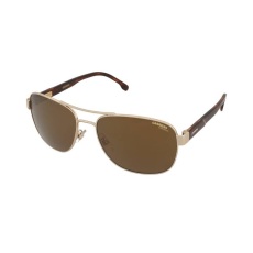 Carrera Napszemüvegek Carrera C Flex 02/G/S J5G/YL