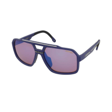 Carrera Napszemüvegek Carrera C Sport 03/S XW0/ZS napszemüveg