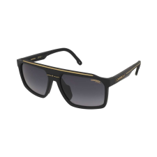 Carrera Napszemüvegek Carrera C Sport 04/S I46/9O napszemüveg
