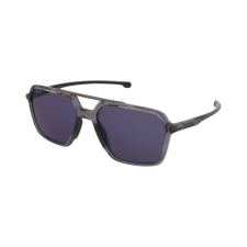 Carrera Napszemüvegek Carrera Carduc 042/S R6S/XT napszemüveg