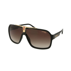 Carrera Napszemüvegek Carrera Carrera 1014/S 807/HA