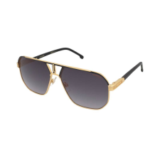 Carrera Napszemüvegek Carrera Carrera 1062/S SAO/9O napszemüveg