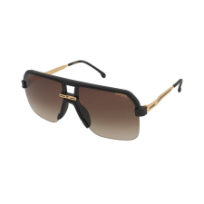 Carrera Napszemüvegek Carrera Carrera 1066/S 003/86 napszemüveg