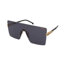Carrera Napszemüvegek Carrera Carrera 1075/S RHL/2K napszemüveg