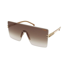 Carrera Napszemüvegek Carrera Carrera 1075/S VVP/HA