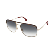 Carrera Napszemüvegek Carrera Carrera 152/S RHL/9K napszemüveg