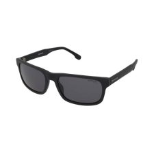 Carrera Napszemüvegek Carrera Carrera 299/S 003/M9 napszemüveg