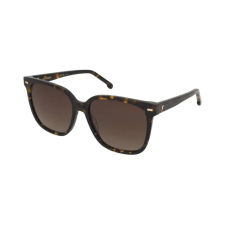 Carrera Napszemüvegek Carrera Carrera 3002/S 086/HA napszemüveg