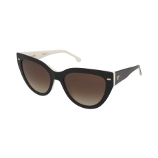 Carrera Napszemüvegek Carrera Carrera 3017/S 80S/HA