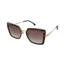 Carrera Napszemüvegek Carrera Carrera 3031/S EX4/3X napszemüveg