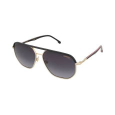 Carrera Napszemüvegek Carrera Carrera 304/S W97/9O