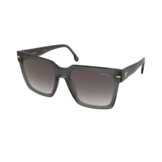 Carrera Napszemüvegek Carrera Carrera 3067/S KB7/FQ