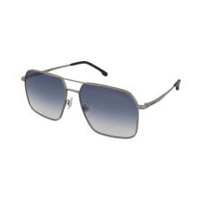 Carrera Napszemüvegek Carrera Carrera 333/S 6LB/08 napszemüveg