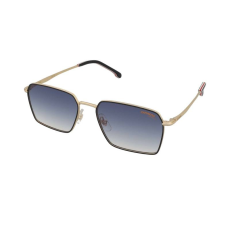 Carrera Napszemüvegek Carrera Carrera 356/S RHL/08