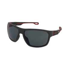 Carrera Napszemüvegek Carrera Carrera 4018/S BLX/Q3