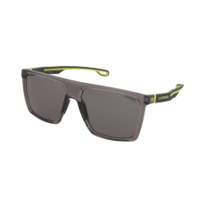 Carrera Napszemüvegek Carrera Carrera 4019/S 0UV/MT