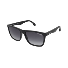 Carrera Napszemüvegek Carrera Carrera 5041/S 807/9O napszemüveg