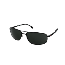 Carrera Napszemüvegek Carrera Carrera 8036/S 003/QT napszemüveg