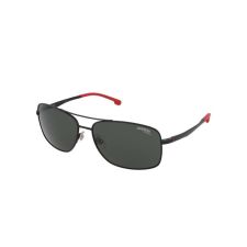 Carrera Napszemüvegek Carrera Carrera 8040/S 003/QT napszemüveg