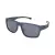 Carrera Napszemüvegek Carrera Ducati Carduc 029/S TZQ/T4