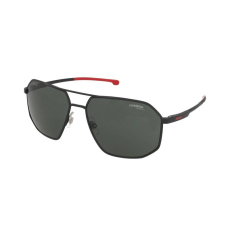 Carrera Napszemüvegek Carrera Ducati Carduc 037/S 003/QT