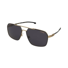 Carrera Napszemüvegek Carrera Ducati Carduc 038/S RHL/2K napszemüveg