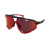 Carrera Napszemüvegek Carrera Ducati Carduc 055/S BLX/UZ