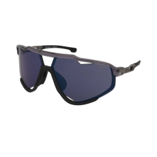Carrera Napszemüvegek Carrera Ducati Carduc 055/S KB7/XT