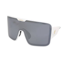 Carrera Napszemüvegek Carrera Flaglab 15 VK6/T4 napszemüveg