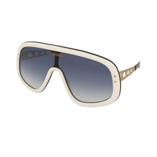 Carrera Napszemüvegek Carrera Flaglab 17 B4E/08