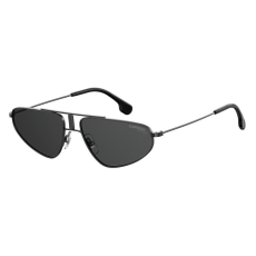 Carrera Női napszemüveg 1021-S-V81-2K