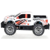 Carrera PROFI 183017 Ford F-150 (1:18)