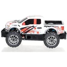 Carrera PROFI 183017 Ford F-150 (1:18) rc autó