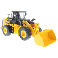 Carrera RC 2,4GHz CAT 950M Radlader 1:24 Távirányítós Munkagép távirányítós modell