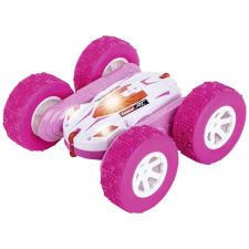 Carrera RC Carrera RC kezdő modellautó Elektro (370240011) (CA370240011) távirányítós modell
