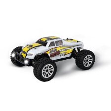 Carrera RC Offroad Pickup távirányítós autó - Fehér (370102001) távirányítós modell