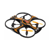 Carrera RC Quadcopter X2