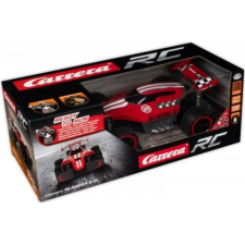 Carrera RC Slasher 2.0 távirányítós autó - Piros (430501) távirányítós modell