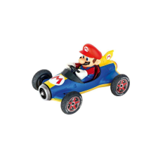 Carrera RC - Super Mario Mach 8 távirányítós autó távirányítós modell