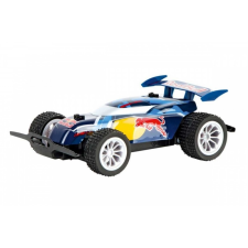 Carrera Red Bull RC2 (1:20) távirányítós autó - 201058 távirányítós modell