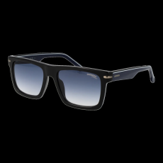 Carrera Sunglasses CARRERA 378/S D5108 55