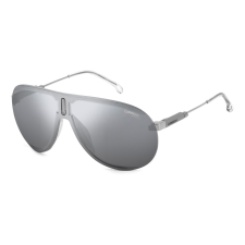 Carrera SUPERCHAMPIO UNISEX napszemüveg napszemüveg