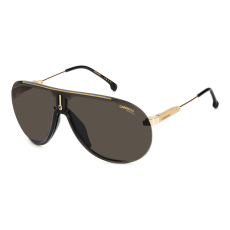 Carrera SUPERCHAMPION UNISEX napszemüveg