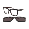 Carrera Szemüvegek Carrera CA 3080/C 0T7/WJ