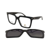 Carrera Szemüvegek Carrera CA 3080/C ZI9/WJ