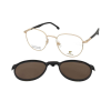 Carrera Szemüvegek Carrera CA 368/C RHL/SP