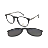 Carrera Szemüvegek Carrera CA 393/C 9ZJ
