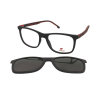 Carrera Szemüvegek Carrera CA 8918/C BLX/UC