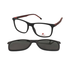 Carrera Szemüvegek Carrera CA 8918/C BLX/UC szemüvegkeret