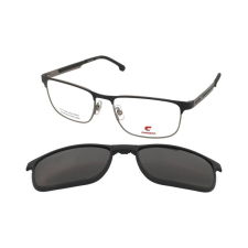 Carrera Szemüvegek Carrera CA 8921/C RZZ/M9 szemüvegkeret